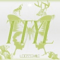 Loossemble - TTYL