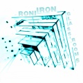 Roni Iron、Jennie Nega - Fovame