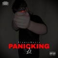 Panicking (Explicit)
