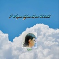Ckv - A Constructive Dream