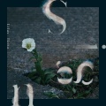 幾田りら - Sign