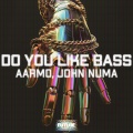 AARMO、John Numa - Do You Like Bass