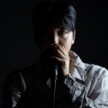 이든、Jason Bless - ABS