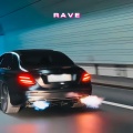 KKK - RAVE