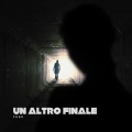 Faba - Un altro finale
