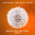 Chills (Feel My Love)(Acoustic)