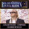 Frédéric François Chopin、roland pöntinen - IV
