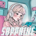 SAPPHINE - I love you