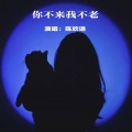 陈欣语 - 你不来我不老