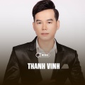 Thanh Vinh、CT - Nhớ Người Tình Xa