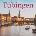 YourSongBut - Tübingen