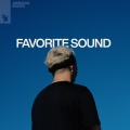 ARTY - Listen to Me