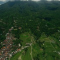 Thanh Long - Kadazad