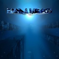 Ali Vasim、SHAMSHIR - Halam Bad (Explicit)