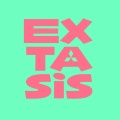 Extasis (Explicit)