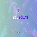 BDL Vol.11