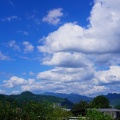 心如寒夜冰雨 (现场)