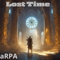 Lost Time