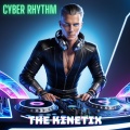 THE KINETIX - ALIENATING WORK