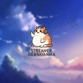 DobrayaNika、the girl next door - Streamer Dobrayanika