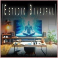 Concentración、Ondas Alfa、Estudiar Las Ondas Alfa - Estudiar Música - Música Suave