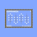 Esperanza