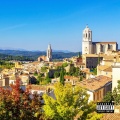 Girona Riddim (Explicit)