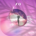 X.O (Explicit)