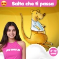 AURORA educational - Salta che ti passa