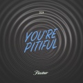FIESTAR - 짠해