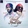 Star p、blazer - Think about you