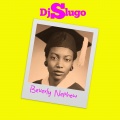 DJ Slugo - Beverly Nephew