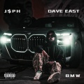 BMW (feat. Dave East)(Explicit)