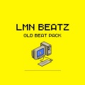 lmnbeatz - Titanic