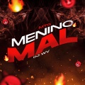 MTG MENINO MAL (Explicit)