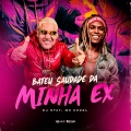 Bateu Saudade da Minha Ex (Explicit)