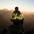 OddVision Media - Chill