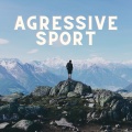 OddVision Media - Agressive Sport