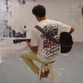 Coke Couto - HIERRO