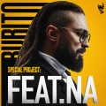 Burito - Потерянный рай