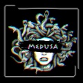 Eugene - Medusa