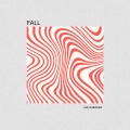 Lee Osborne - Fall