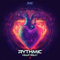 HeartBeat