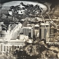 Decadence (Explicit)