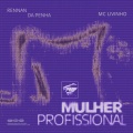 Mulher Profissional (Explicit)