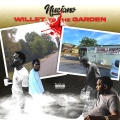 Nuciano - Deadly Weapon
