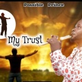 Possible Prince - My Trust