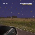 Highway Queen