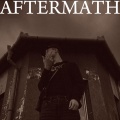 Aftermath (Explicit)