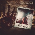 Holehearted - T.T.E.